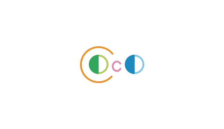 周可可的個(gè)人主頁(yè)（封面預(yù)覽） - 主頁(yè)封面設(shè)置 - 站酷設(shè)計(jì)師周可可原創(chuàng)素材 - 站酷ZCOOL