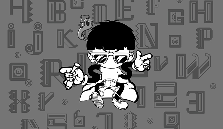 Louise杨的个人主页（封面预览） - 主页封面设置 - 站酷设计师Louise杨原创素材 - 站酷ZCOOL