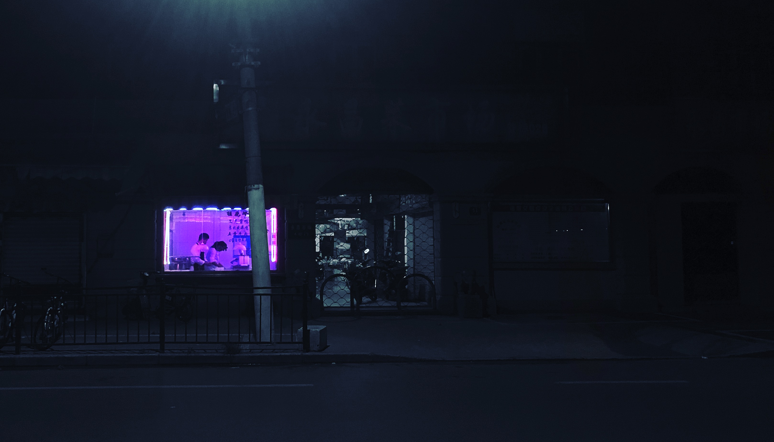 Bill章的个人主页（封面预览） - 主页封面设置 - 站酷设计师Bill章原创素材 - 站酷ZCOOL