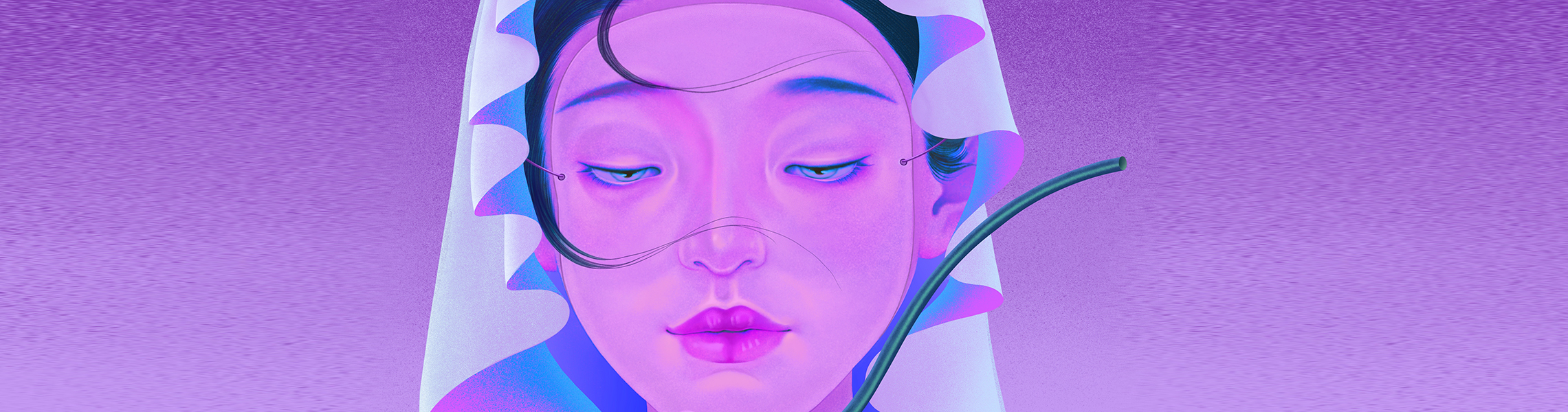 不止BZTATTOO馒頭的个人主页（封面预览） - 主页封面设置 - 站酷设计师不止BZTATTOO馒頭原创素材 - 站酷ZCOOL