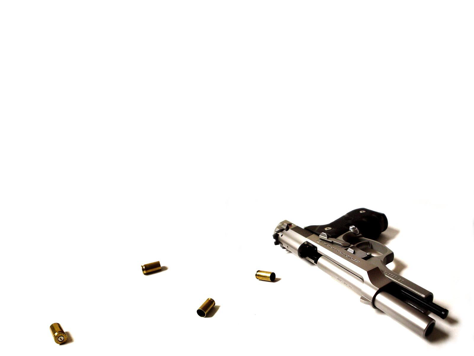 啊愚的个人主页（封面预览） - 主页封面设置 - 站酷设计师啊愚原创素材 - 站酷ZCOOL