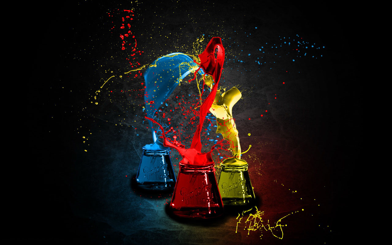 繪素空間創(chuàng)意設(shè)計(jì)的個(gè)人主頁(yè)（封面預(yù)覽） - 主頁(yè)封面設(shè)置 - 站酷設(shè)計(jì)師繪素空間創(chuàng)意設(shè)計(jì)原創(chuàng)素材 - 站酷ZCOOL