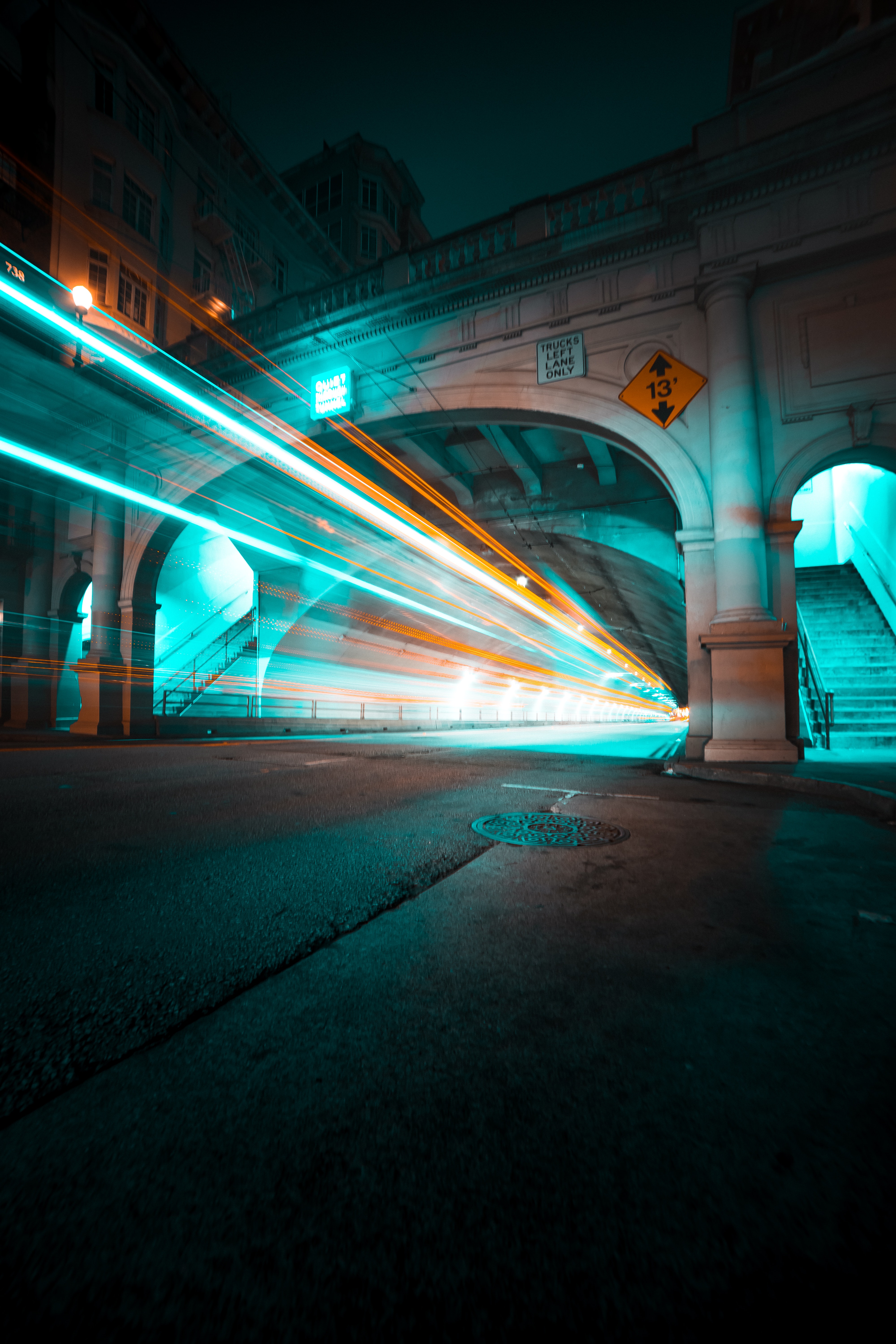 麸嗣的个人主页（封面预览） - 主页封面设置 - 站酷设计师麸嗣原创素材 - 站酷ZCOOL