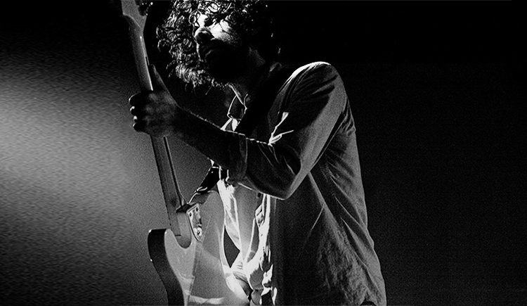 gjc6936807的个人主页（封面预览） - 主页封面设置 - 站酷设计师gjc6936807原创素材 - 站酷ZCOOL