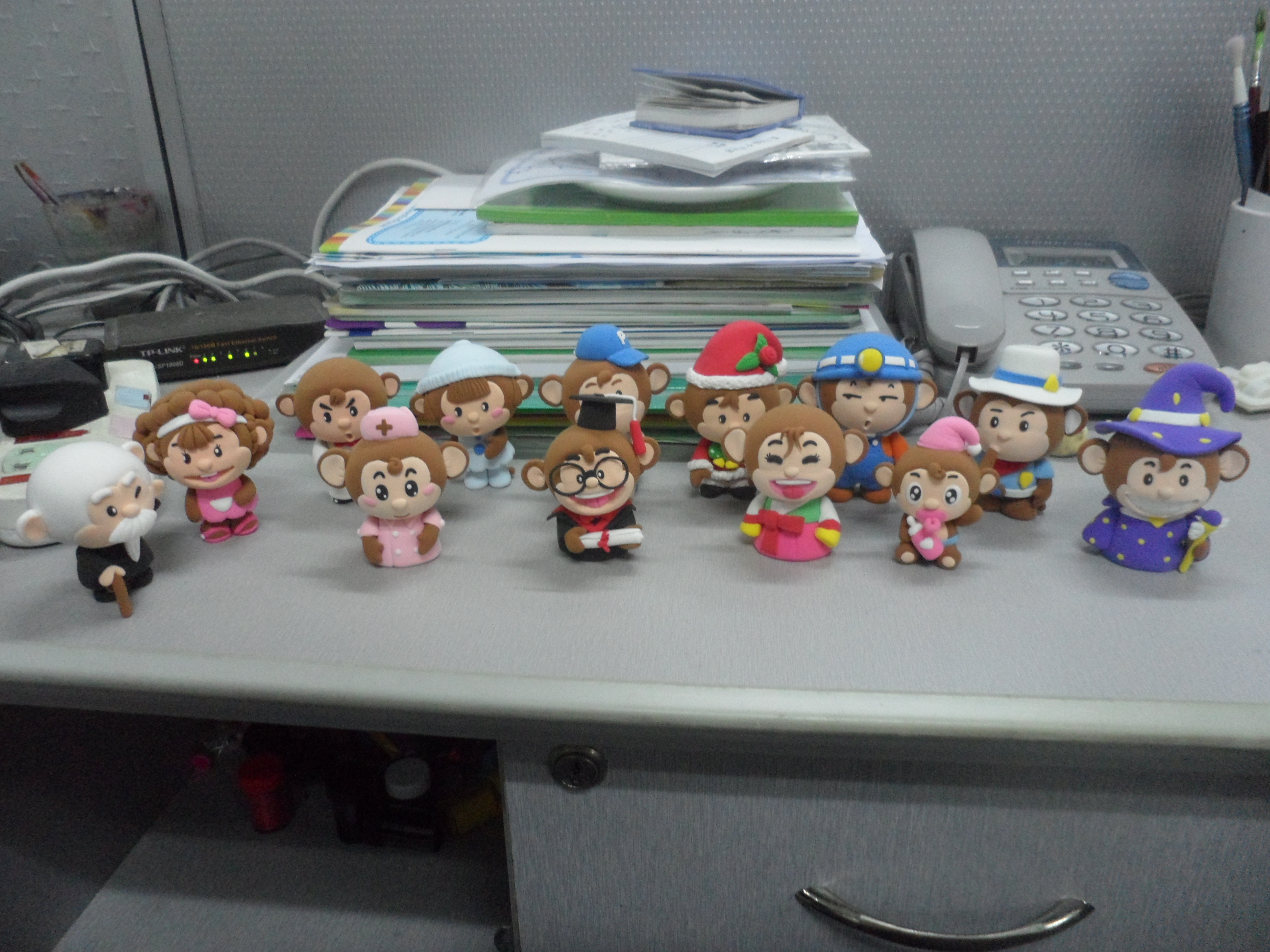 公子阎的个人主页（封面预览） - 主页封面设置 - 站酷设计师公子阎原创素材 - 站酷ZCOOL