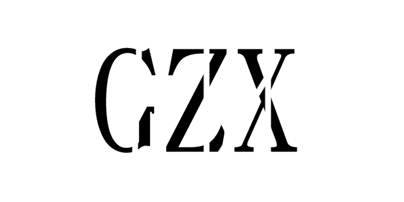 GZX视觉的个人主页（封面预览） - 主页封面设置 - 站酷设计师GZX视觉原创素材 - 站酷ZCOOL