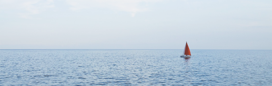 梁离的个人主页（封面预览） - 主页封面设置 - 站酷设计师梁离原创素材 - 站酷ZCOOL