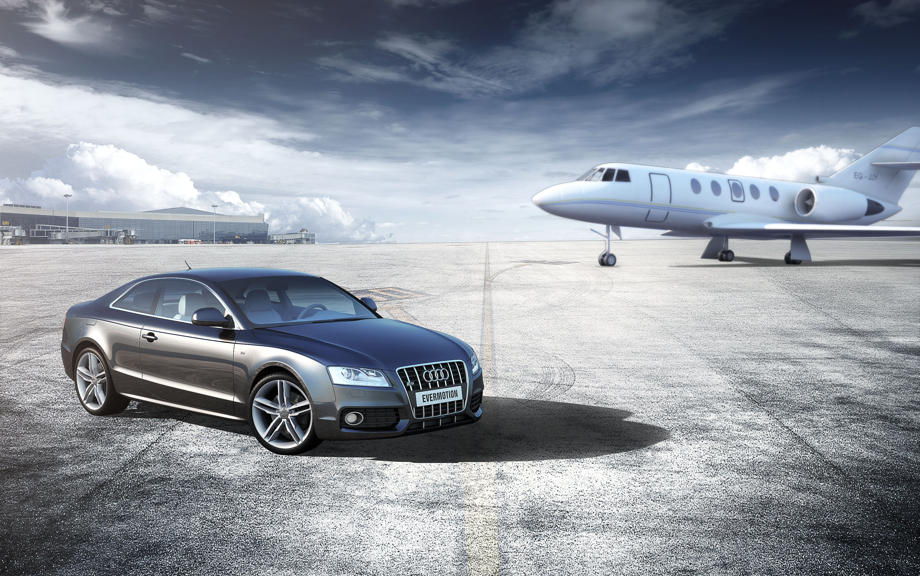 叶谨的个人主页（封面预览） - 主页封面设置 - 站酷设计师叶谨原创素材 - 站酷ZCOOL