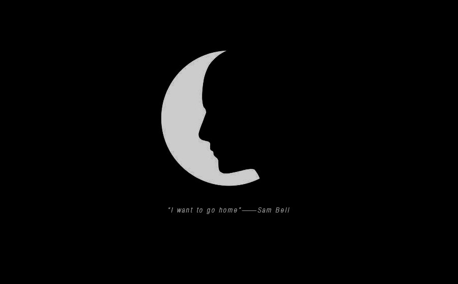 草枕的个人主页（封面预览） - 主页封面设置 - 站酷设计师草枕原创素材 - 站酷ZCOOL