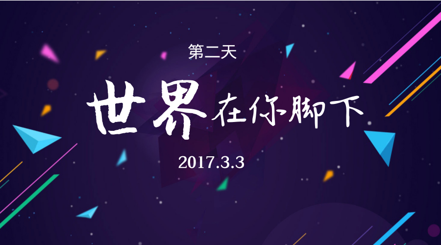 Mr守文的个人主页（封面预览） - 主页封面设置 - 站酷设计师Mr守文原创素材 - 站酷ZCOOL