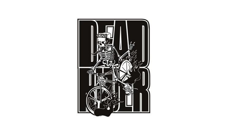 泯旭的个人主页（封面预览） - 主页封面设置 - 站酷设计师泯旭原创素材 - 站酷ZCOOL