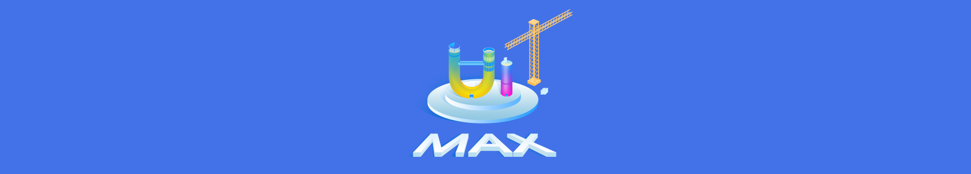 zz3dmax的個人主頁（封面預(yù)覽） - 主頁封面設(shè)置 - 站酷設(shè)計師zz3dmax原創(chuàng)素材 - 站酷ZCOOL
