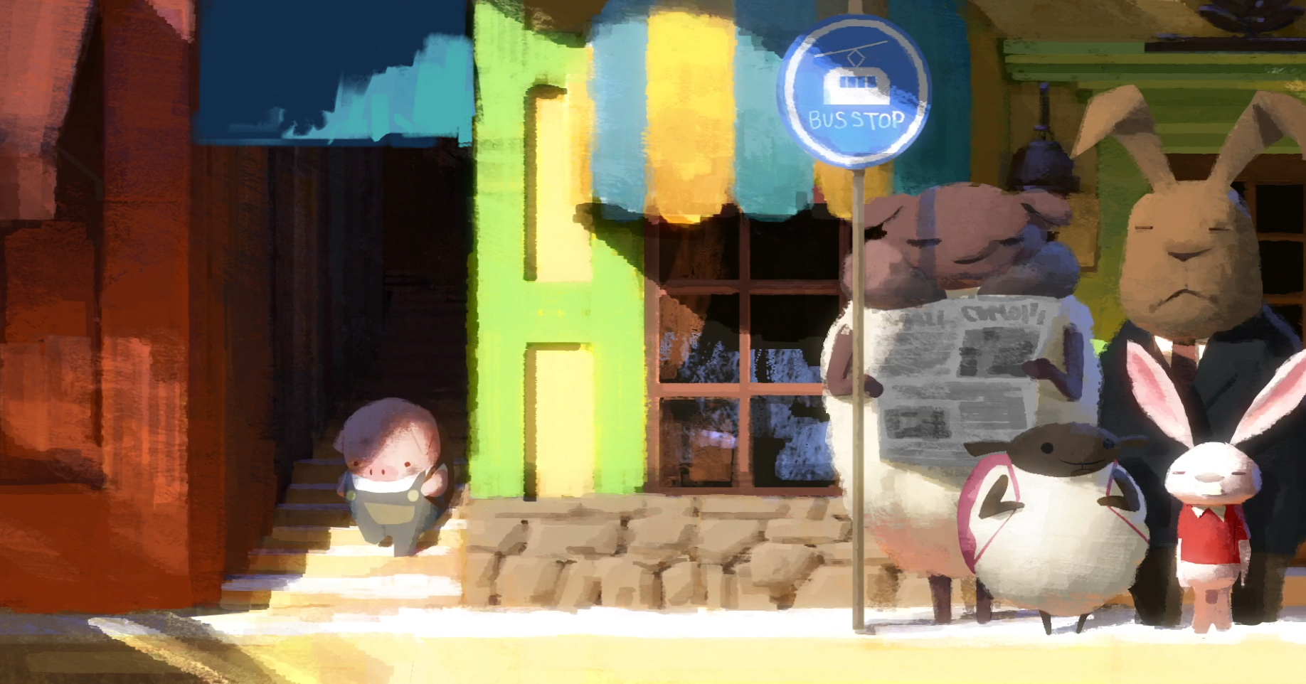 qigemingzimafan的个人主页（封面预览） - 主页封面设置 - 站酷设计师qigemingzimafan原创素材 - 站酷ZCOOL