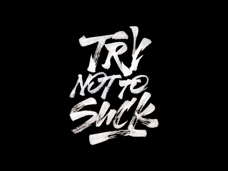 赤紅色的耳朵的個人主頁（封面預覽） - 主頁封面設(shè)置 - 站酷設(shè)計師赤紅色的耳朵原創(chuàng)素材 - 站酷ZCOOL