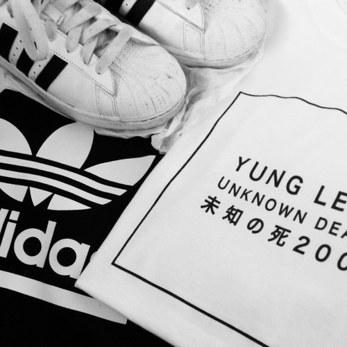 weneiwee的個人主頁（封面預(yù)覽） - 主頁封面設(shè)置 - 站酷設(shè)計師weneiwee原創(chuàng)素材 - 站酷ZCOOL