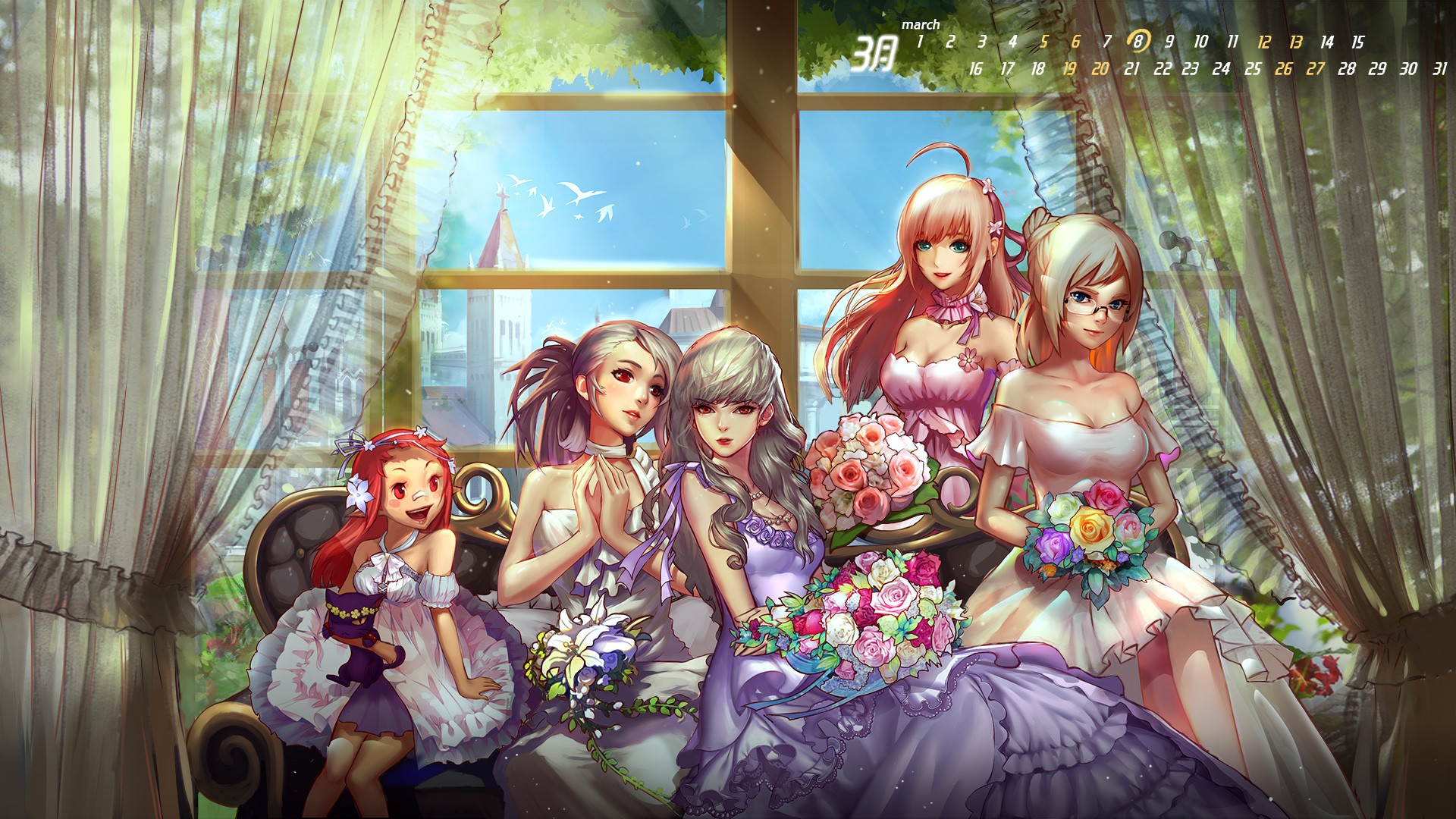 愛設(shè)計的小倉鼠的個人主頁（封面預(yù)覽） - 主頁封面設(shè)置 - 站酷設(shè)計師愛設(shè)計的小倉鼠原創(chuàng)素材 - 站酷ZCOOL