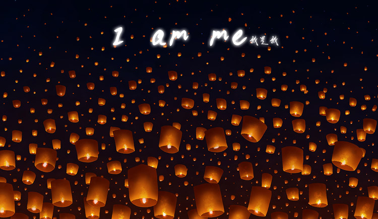 qwe409778092的個人主頁（封面預(yù)覽） - 主頁封面設(shè)置 - 站酷設(shè)計師qwe409778092原創(chuàng)素材 - 站酷ZCOOL