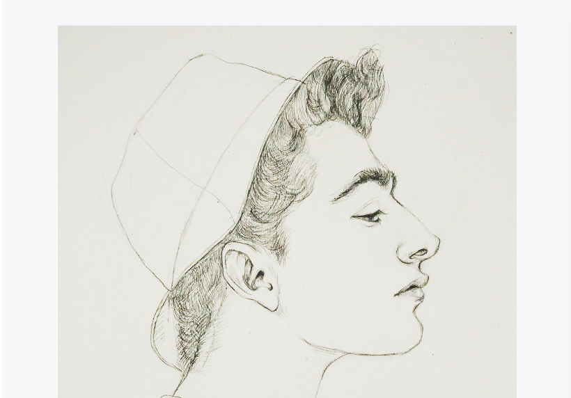 云云摆摆的个人主页（封面预览） - 主页封面设置 - 站酷设计师云云摆摆原创素材 - 站酷ZCOOL