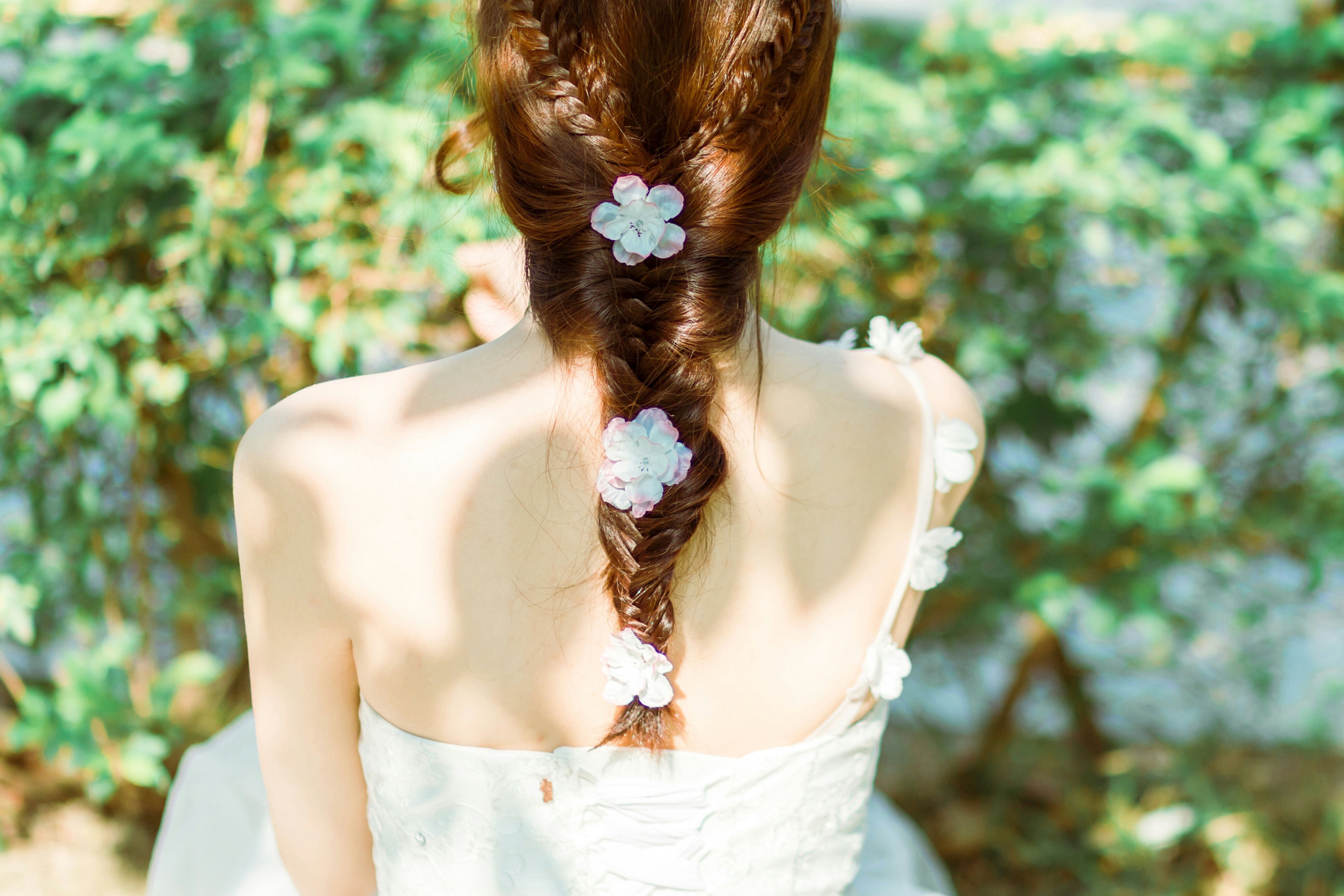 ning不長情的個(gè)人主頁（封面預(yù)覽） - 主頁封面設(shè)置 - 站酷設(shè)計(jì)師ning不長情原創(chuàng)素材 - 站酷ZCOOL