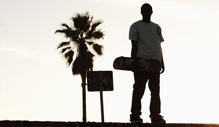 Saber_Tian的个人主页（封面预览） - 主页封面设置 - 站酷设计师Saber_Tian原创素材 - 站酷ZCOOL