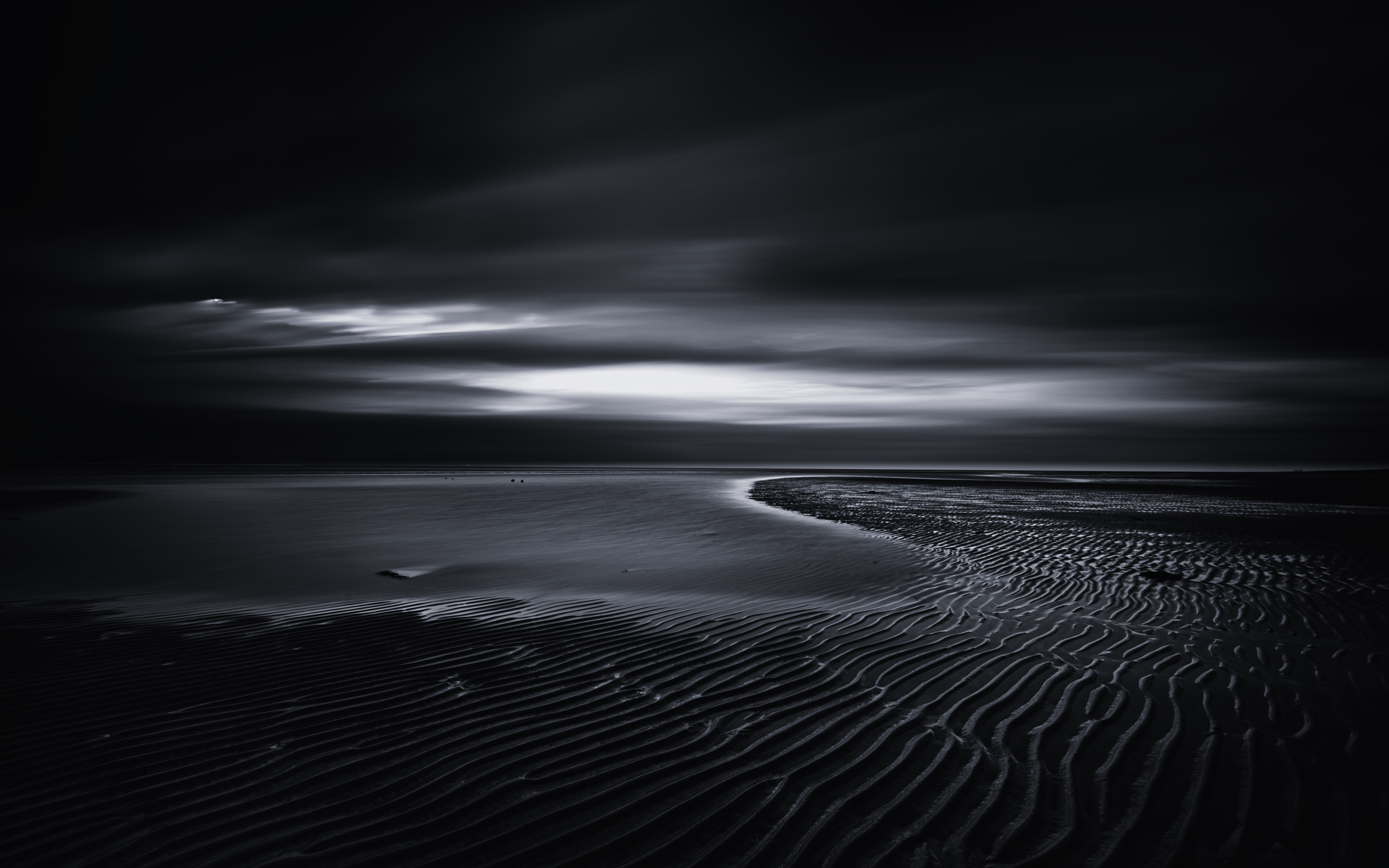 氷氺的個(gè)人主頁(yè)（封面預(yù)覽） - 主頁(yè)封面設(shè)置 - 站酷設(shè)計(jì)師氷氺原創(chuàng)素材 - 站酷ZCOOL