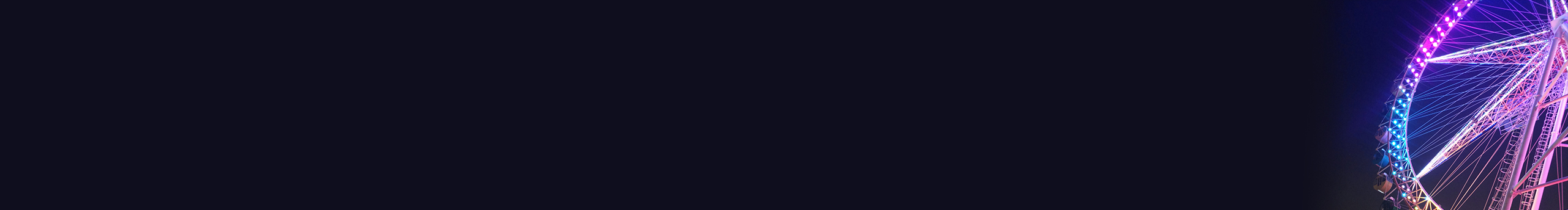 飘零桢雪的个人主页（封面预览） - 主页封面设置 - 站酷设计师飘零桢雪原创素材 - 站酷ZCOOL