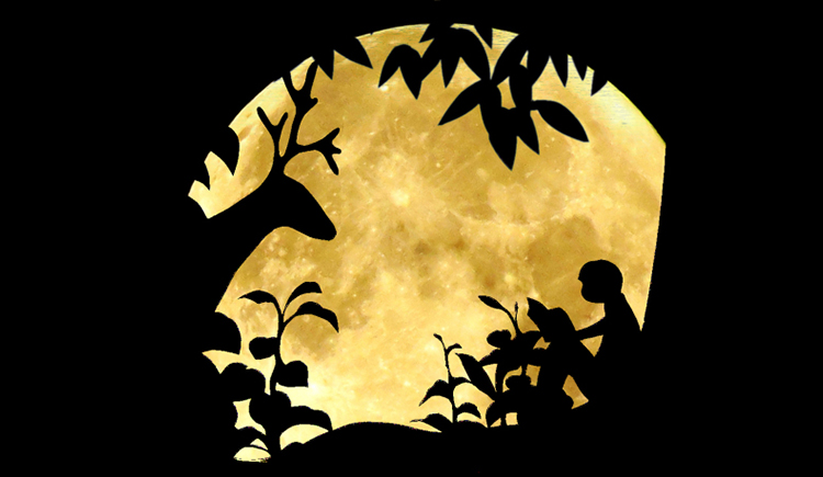 Comma_的個(gè)人主頁(yè)（封面預(yù)覽） - 主頁(yè)封面設(shè)置 - 站酷設(shè)計(jì)師Comma_原創(chuàng)素材 - 站酷ZCOOL