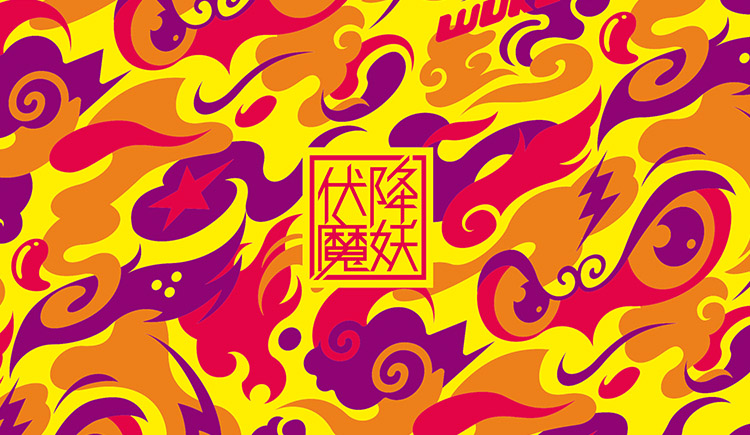 A_Wing翼的個(gè)人主頁（封面預(yù)覽） - 主頁封面設(shè)置 - 站酷設(shè)計(jì)師A_Wing翼原創(chuàng)素材 - 站酷ZCOOL