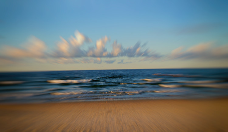 yifan310420的个人主页（封面预览） - 主页封面设置 - 站酷设计师yifan310420原创素材 - 站酷ZCOOL