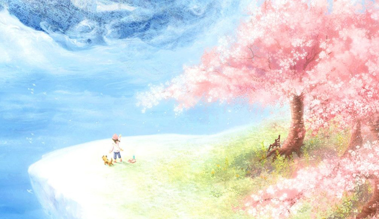 懶貓windy的個人主頁（封面預(yù)覽） - 主頁封面設(shè)置 - 站酷設(shè)計師懶貓windy原創(chuàng)素材 - 站酷ZCOOL