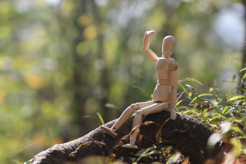 小烨印象坊的个人主页（封面预览） - 主页封面设置 - 站酷设计师小烨印象坊原创素材 - 站酷ZCOOL