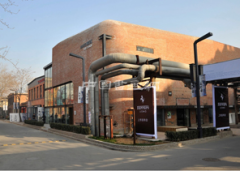 卓卓的热豆腐的个人主页（封面预览） - 主页封面设置 - 站酷设计师卓卓的热豆腐原创素材 - 站酷ZCOOL