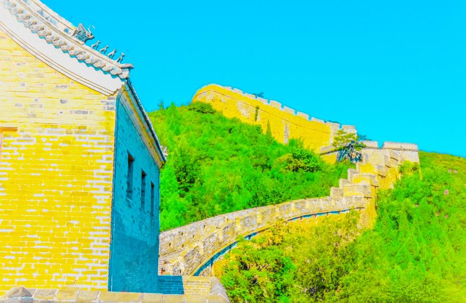 微灯在等等的个人主页（封面预览） - 主页封面设置 - 站酷设计师微灯在等等原创素材 - 站酷ZCOOL