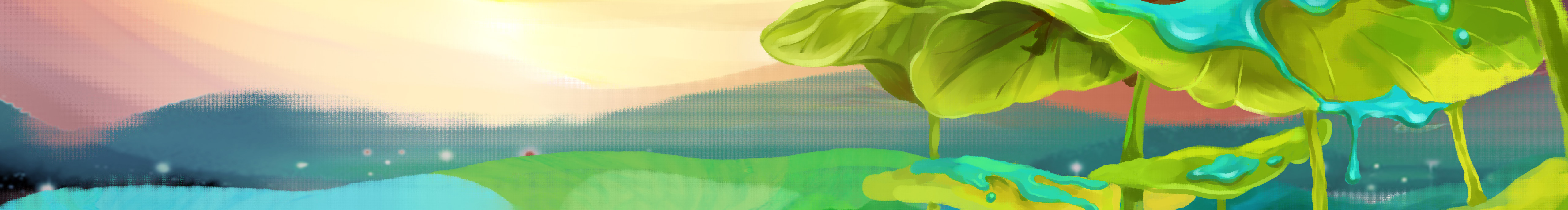 風(fēng)景舊曾諳的個人主頁（封面預(yù)覽） - 主頁封面設(shè)置 - 站酷設(shè)計師風(fēng)景舊曾諳原創(chuàng)素材 - 站酷ZCOOL