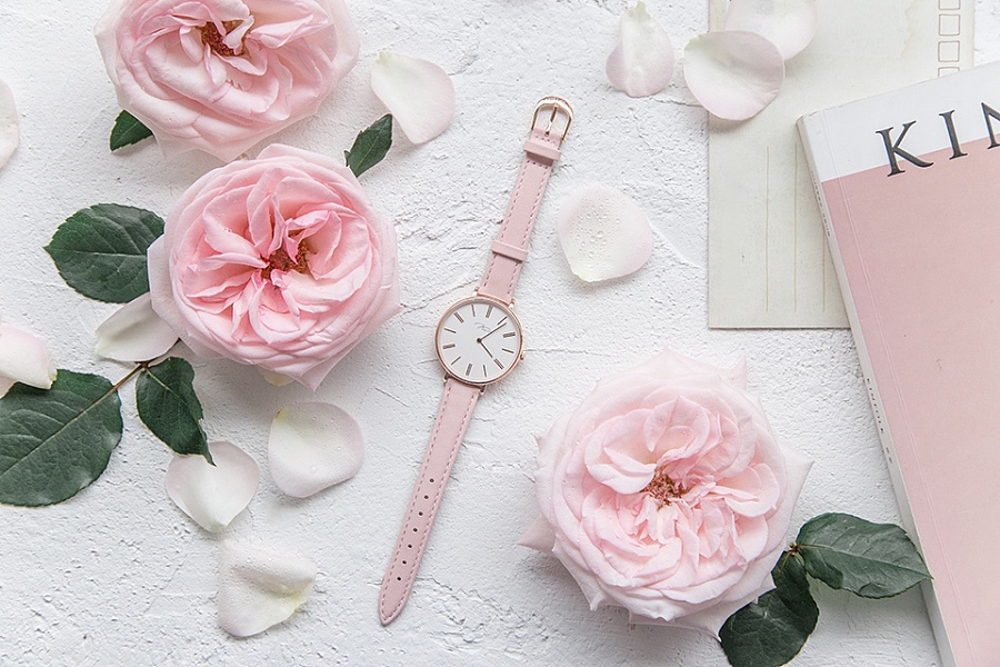 zhaoyy的个人主页（封面预览） - 主页封面设置 - 站酷设计师zhaoyy原创素材 - 站酷ZCOOL