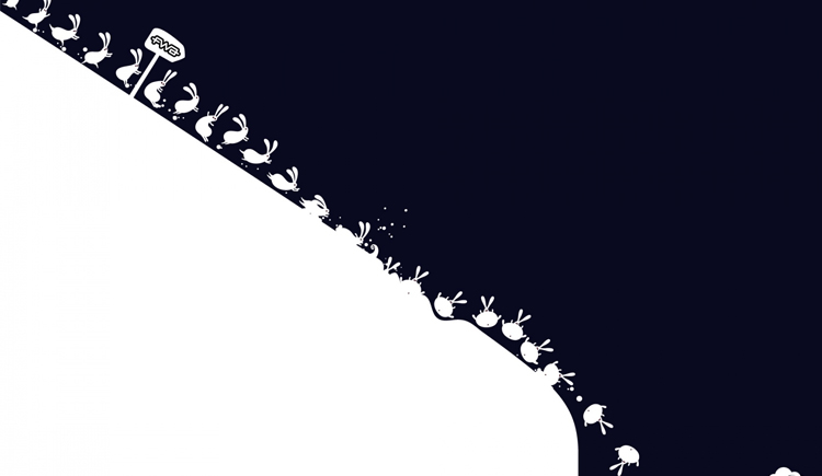 夕七的個人主頁（封面預(yù)覽） - 主頁封面設(shè)置 - 站酷設(shè)計師夕七原創(chuàng)素材 - 站酷ZCOOL