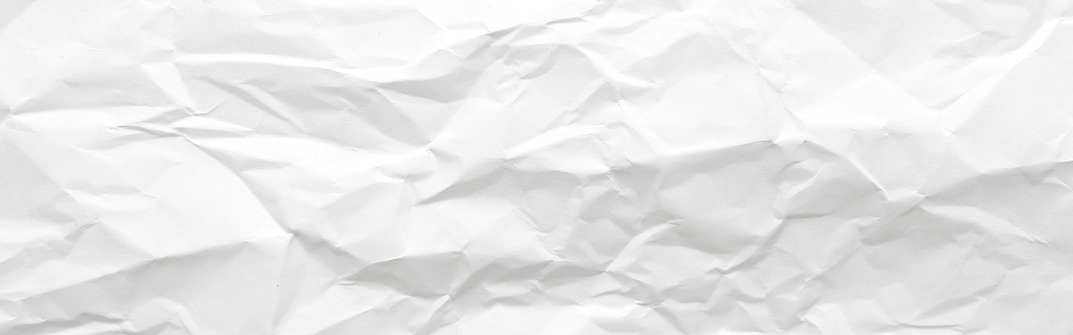 尔好的个人主页（封面预览） - 主页封面设置 - 站酷设计师尔好原创素材 - 站酷ZCOOL