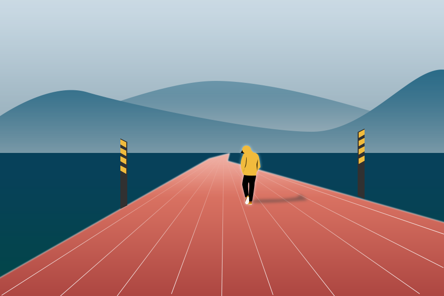 Akada的個(gè)人主頁（封面預(yù)覽） - 主頁封面設(shè)置 - 站酷設(shè)計(jì)師Akada原創(chuàng)素材 - 站酷ZCOOL