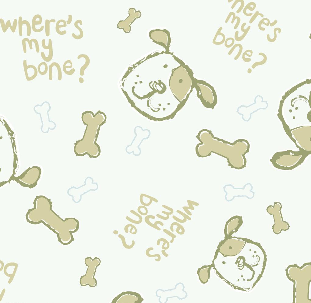 小彧先森的个人主页（封面预览） - 主页封面设置 - 站酷设计师小彧先森原创素材 - 站酷ZCOOL