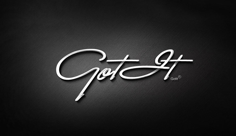 奔跑的南瓜的個(gè)人主頁(yè)（封面預(yù)覽） - 主頁(yè)封面設(shè)置 - 站酷設(shè)計(jì)師奔跑的南瓜原創(chuàng)素材 - 站酷ZCOOL