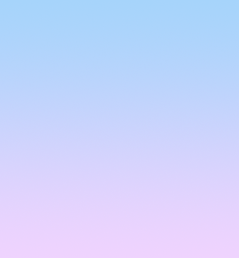 luckyamyyy的个人主页（封面预览） - 主页封面设置 - 站酷设计师luckyamyyy原创素材 - 站酷ZCOOL