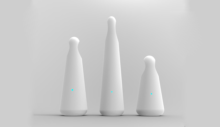 Fravoi的个人主页（封面预览） - 主页封面设置 - 站酷设计师Fravoi原创素材 - 站酷ZCOOL