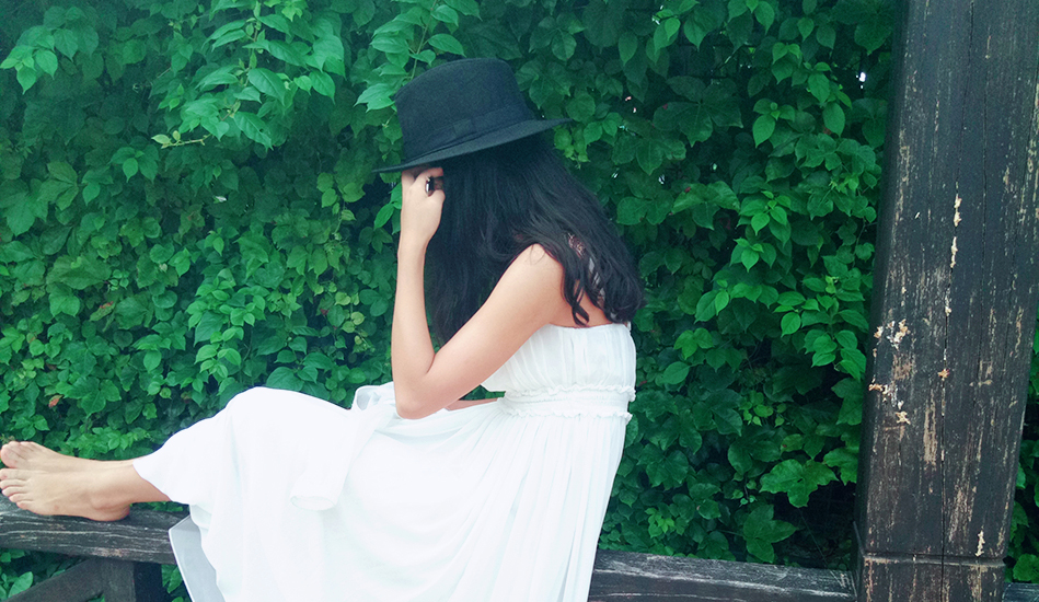 lixunlidesign的个人主页（封面预览） - 主页封面设置 - 站酷设计师lixunlidesign原创素材 - 站酷ZCOOL