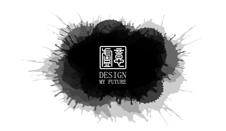 拍拍皮卡的个人主页（封面预览） - 主页封面设置 - 站酷设计师拍拍皮卡原创素材 - 站酷ZCOOL