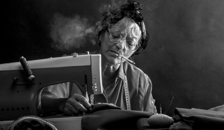 chenrui654049991的個(gè)人主頁（封面預(yù)覽） - 主頁封面設(shè)置 - 站酷設(shè)計(jì)師chenrui654049991原創(chuàng)素材 - 站酷ZCOOL