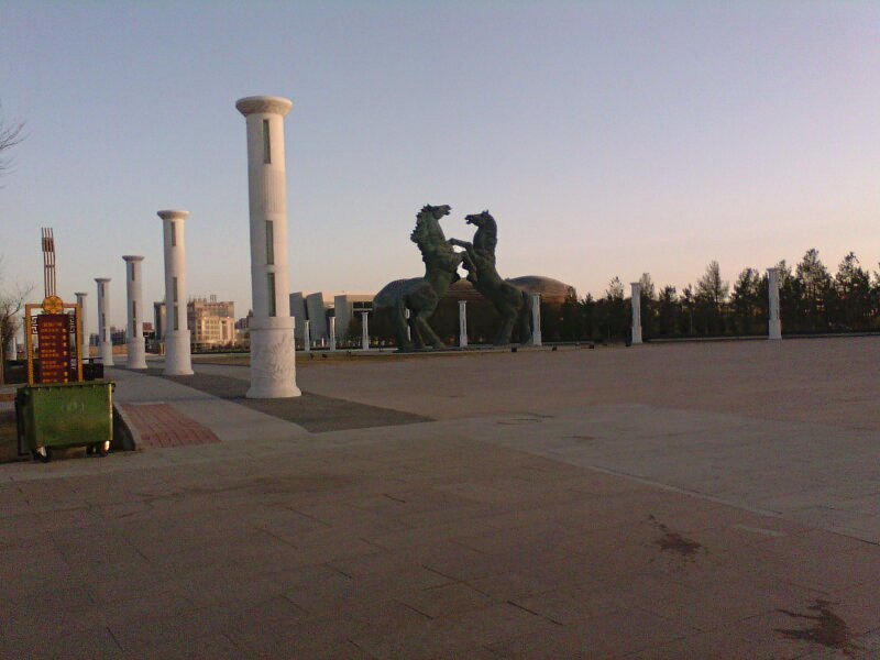 勿以我為念的個(gè)人主頁（封面預(yù)覽） - 主頁封面設(shè)置 - 站酷設(shè)計(jì)師勿以我為念原創(chuàng)素材 - 站酷ZCOOL