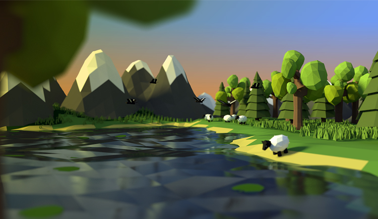 减肥的加菲的个人主页（封面预览） - 主页封面设置 - 站酷设计师减肥的加菲原创素材 - 站酷ZCOOL