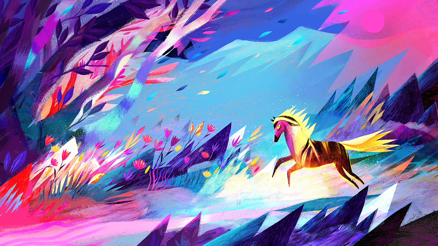 FJMGT的個(gè)人主頁（封面預(yù)覽） - 主頁封面設(shè)置 - 站酷設(shè)計(jì)師FJMGT原創(chuàng)素材 - 站酷ZCOOL