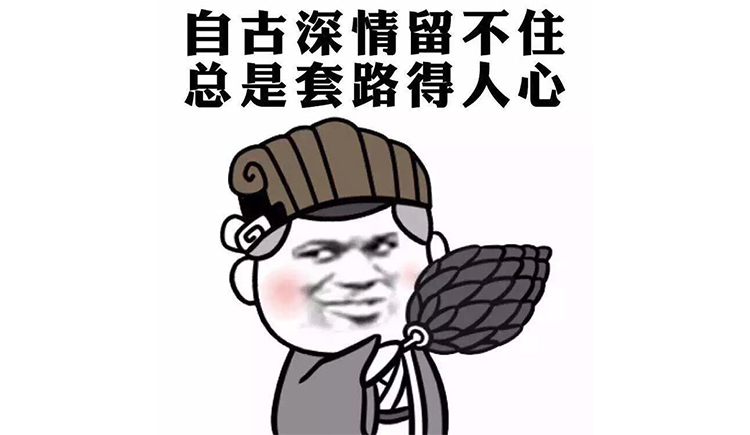 StylehanFei的個人主頁（封面預(yù)覽） - 主頁封面設(shè)置 - 站酷設(shè)計師StylehanFei原創(chuàng)素材 - 站酷ZCOOL