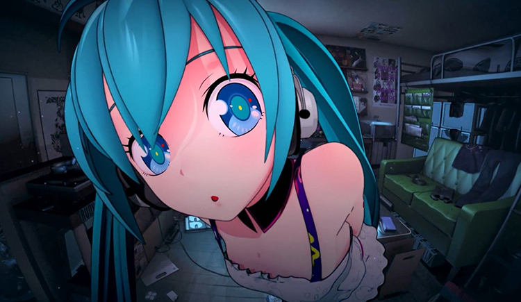 zerotamasii的个人主页（封面预览） - 主页封面设置 - 站酷设计师zerotamasii原创素材 - 站酷ZCOOL